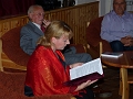 P1210820