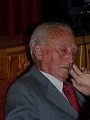 P1210821