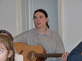 P1230600