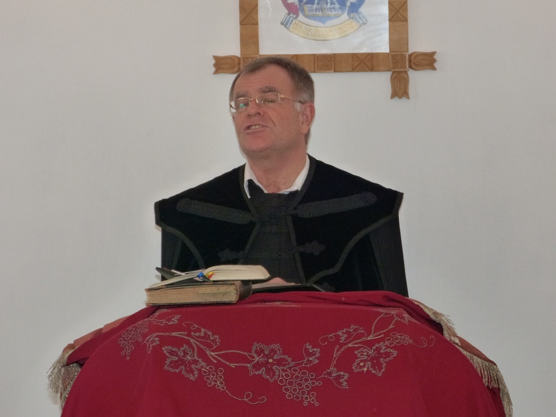 P1230842.JPG