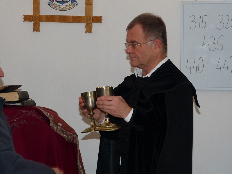 P1230902.JPG