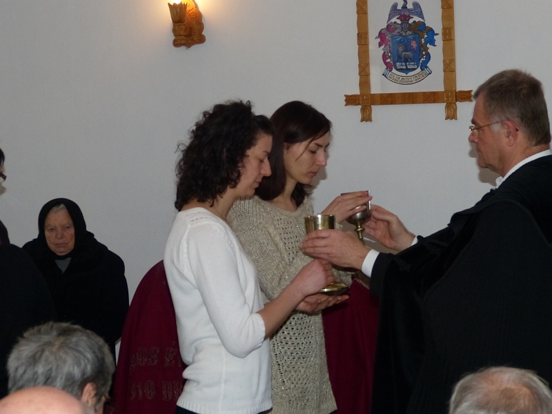 P1230917.JPG