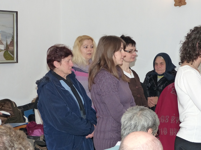 P1230918.JPG