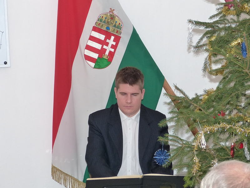 P1230925.JPG