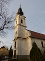 P1230821