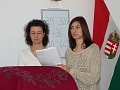 P1230829