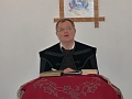 P1230831