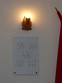 P1230837