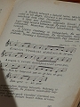P1230838