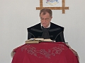 P1230840