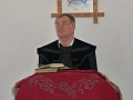 P1230842