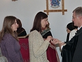 P1230909