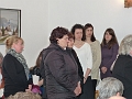 P1230913