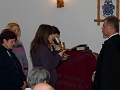 P1230919