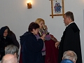 P1230920