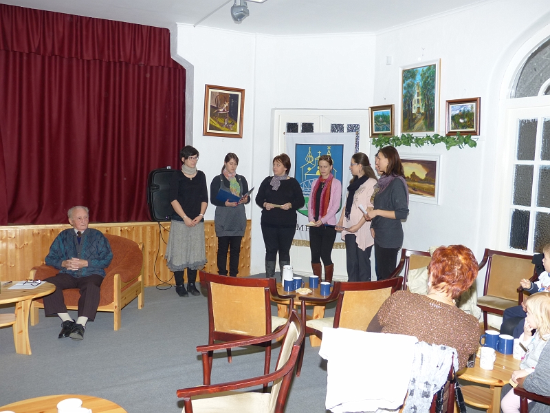 P1240075.JPG