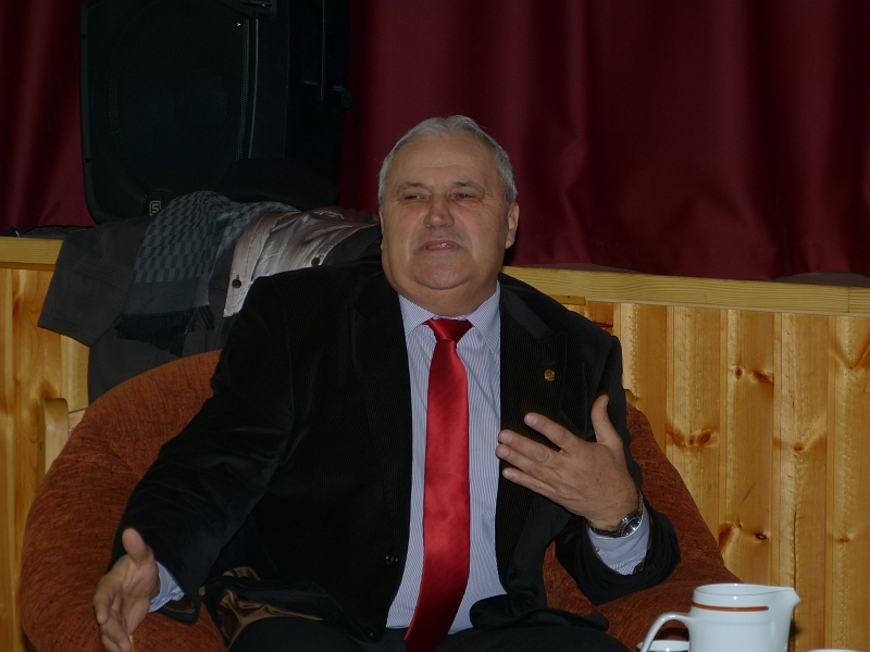 P1240094.JPG