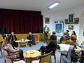P1240069