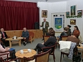 P1240071