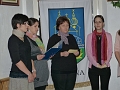 P1240079