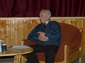 P1240099