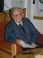 P1240108