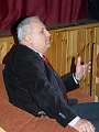 P1240109