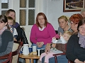 P1240110