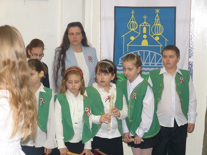 P1260038.JPG