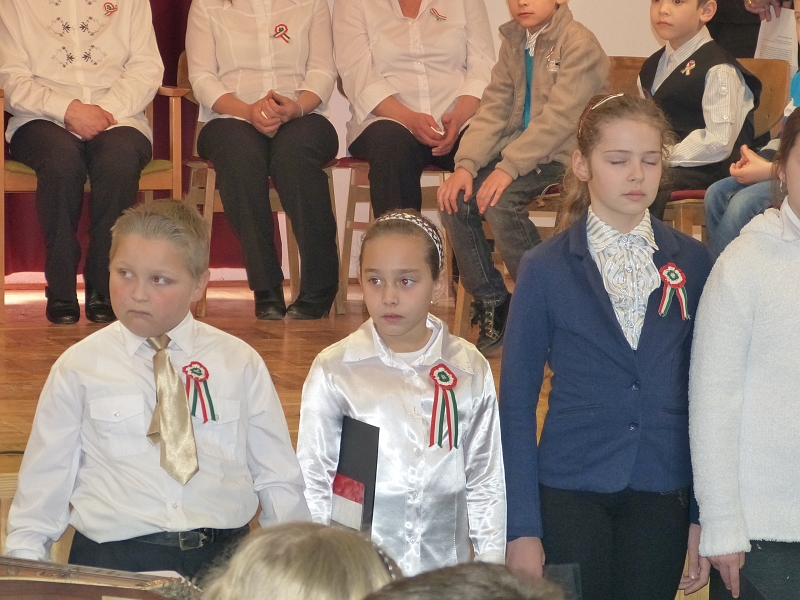 P1260054.JPG