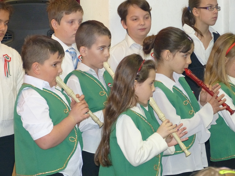 P1260120.JPG