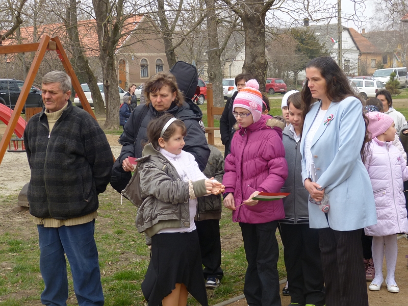 P1260179.JPG