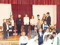 P1260039
