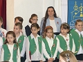 P1260050