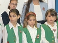 P1260051