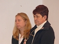 P1260057