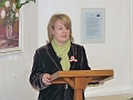 P1260063