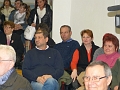 P1260076