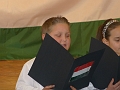 P1260102