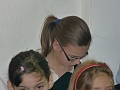 P1260109