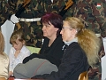 P1260112