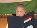 P1260115