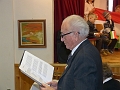 P1260123
