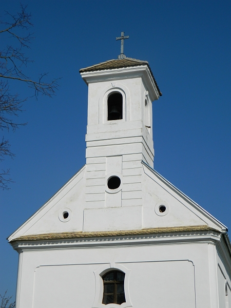 DSCN5499.JPG