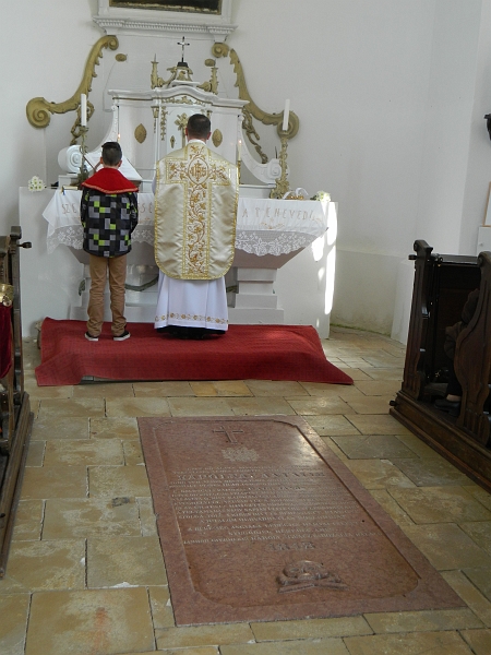 DSCN5511.JPG