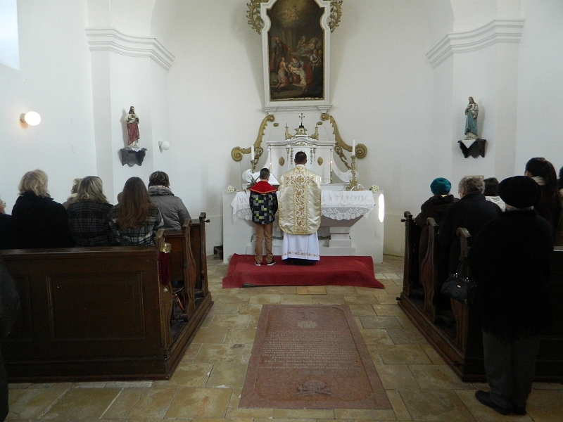 DSCN5521.JPG