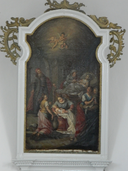 DSCN5538.JPG