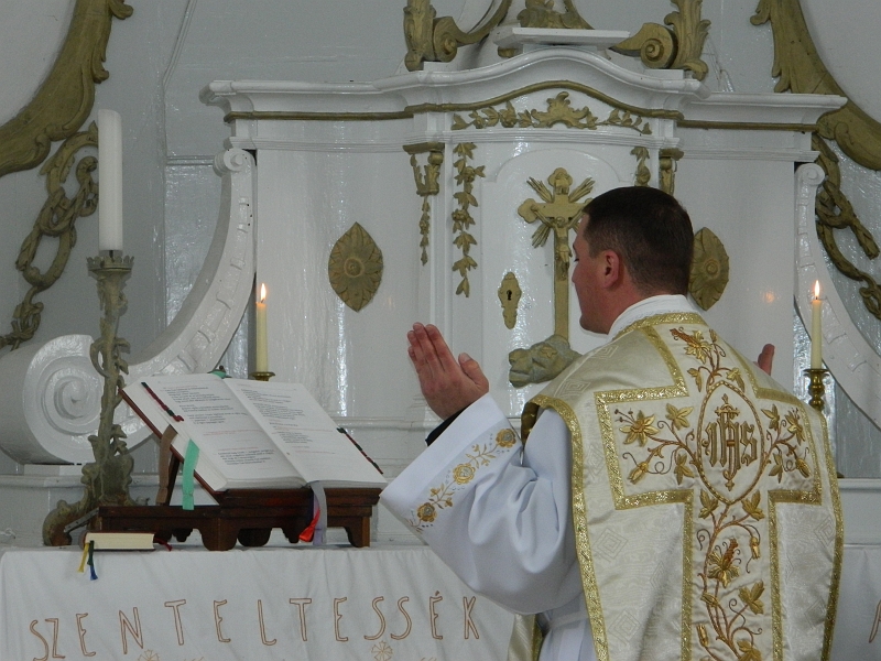 DSCN5561.JPG