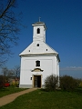 DSCN5498