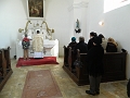 DSCN5501